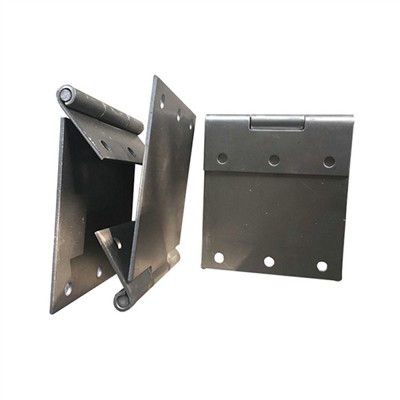 Kuidas hinged osta