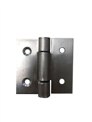 Hinged peaksid probleemile tähelepanu pöörama