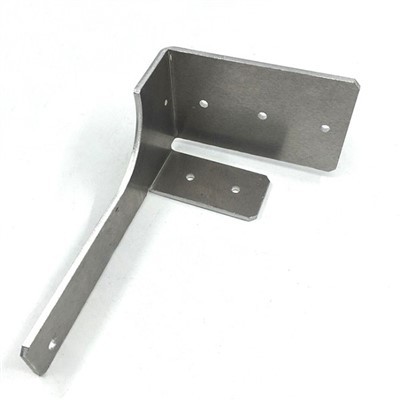 OEM metallosade valmistamine