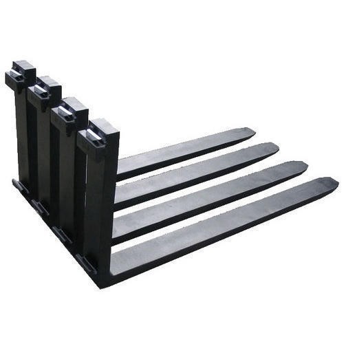 100x35x2400 ITA/FEM Forks best