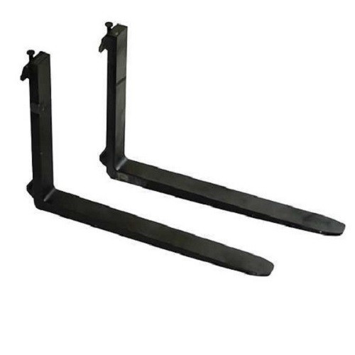 125x45x2200 Blank Forks suppliers