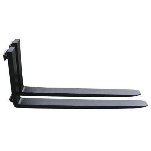 130x60x1400 Blank Forks suppliers