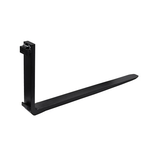 130x60x1400 Blank Forks factory