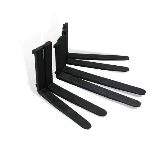 150x35x1400 Blank Forks best