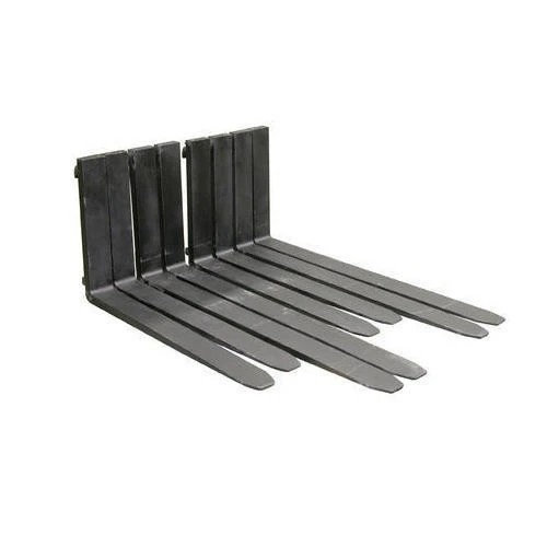 150x50x1300 Blank Forks best