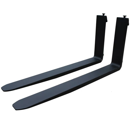 150x50x1300 Blank Forks suppliers