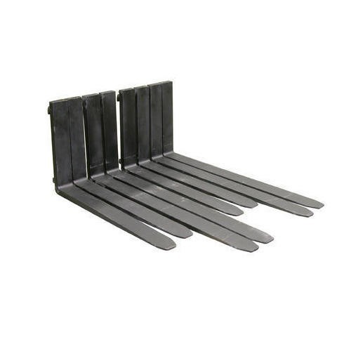 150x60x2000 Shaft Mounted Forks best
