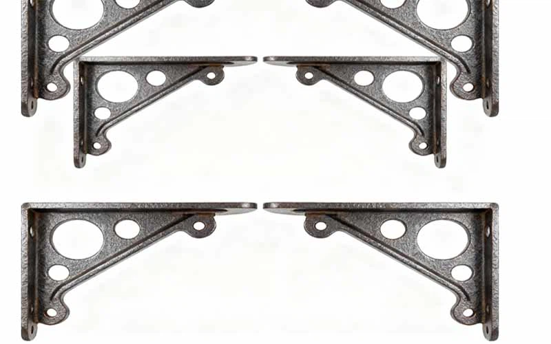 product-800-500