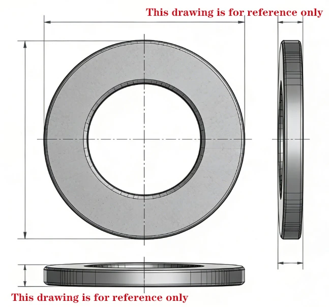 product-647-604