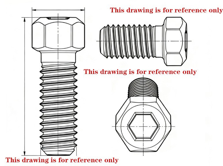 product-773-577
