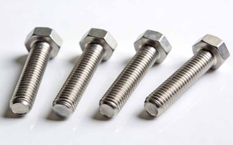 product-800-500