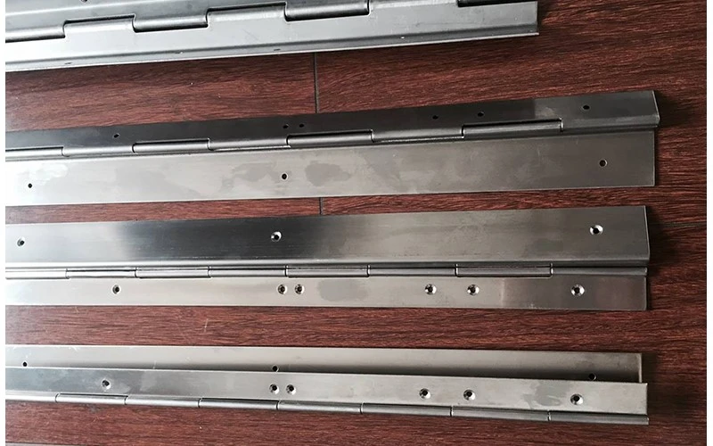 product-800-500